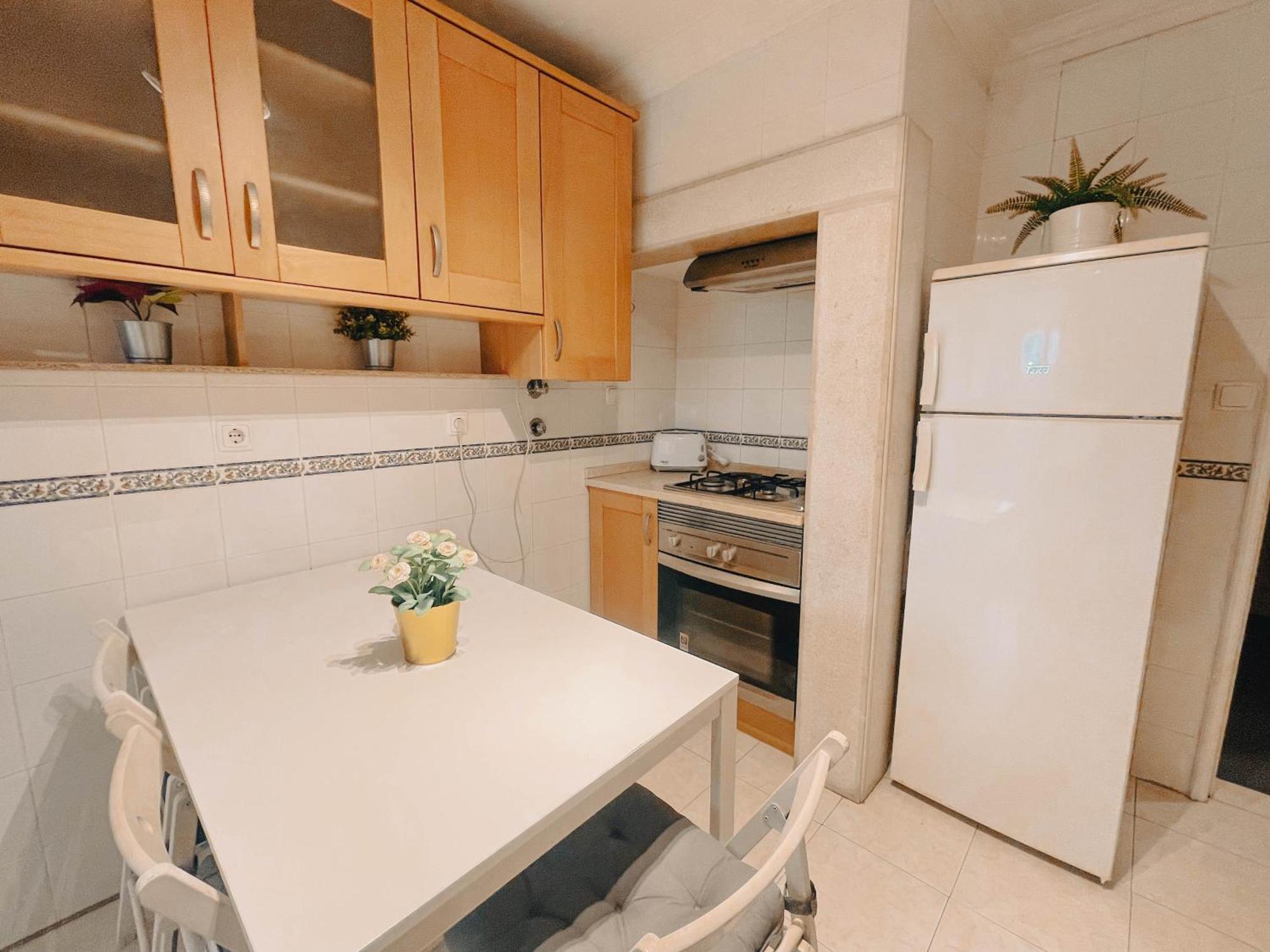 My Fair Lisbon - Trendy Bairro Alto Apartment المظهر الخارجي الصورة